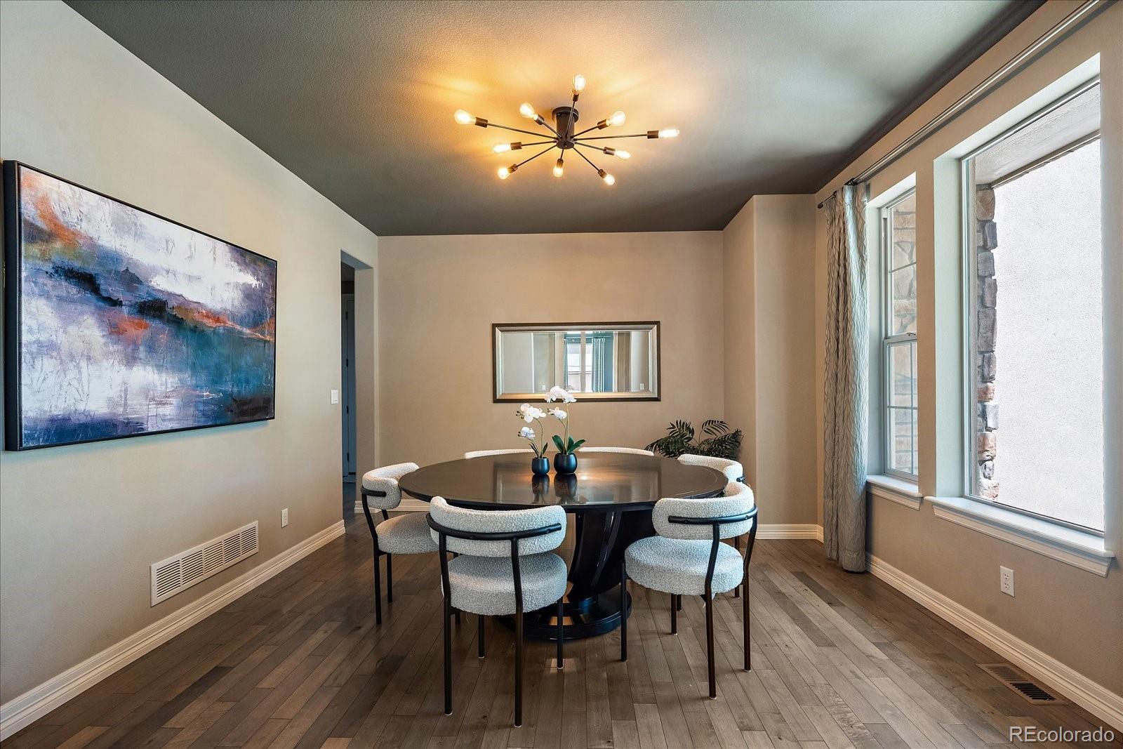 MLS Image #6 for 2263 s loveland street,lakewood, Colorado