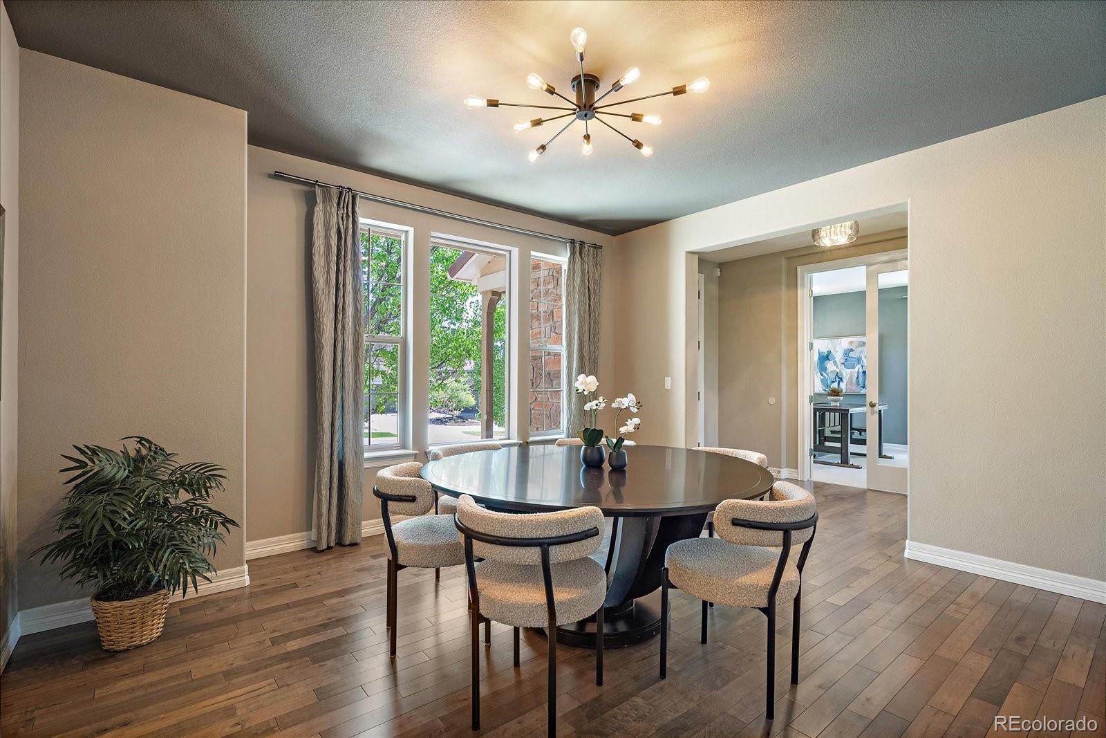 MLS Image #7 for 2263 s loveland street,lakewood, Colorado