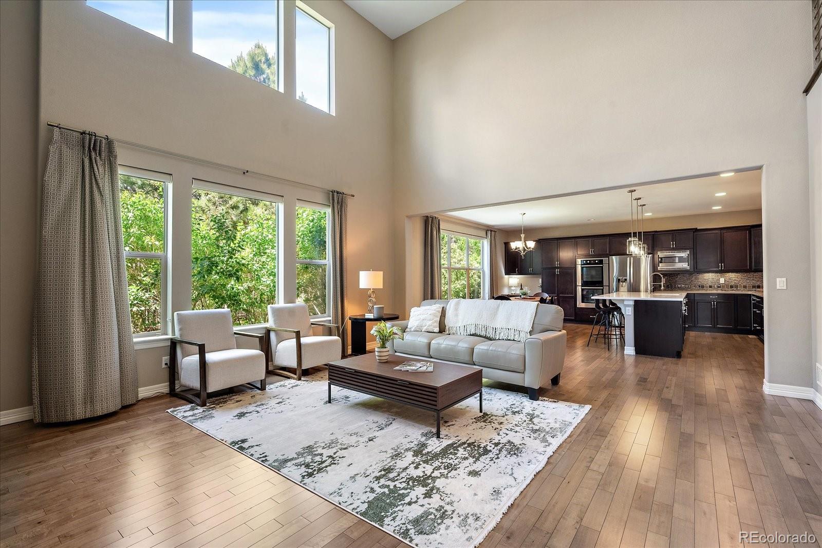 MLS Image #8 for 2263 s loveland street,lakewood, Colorado