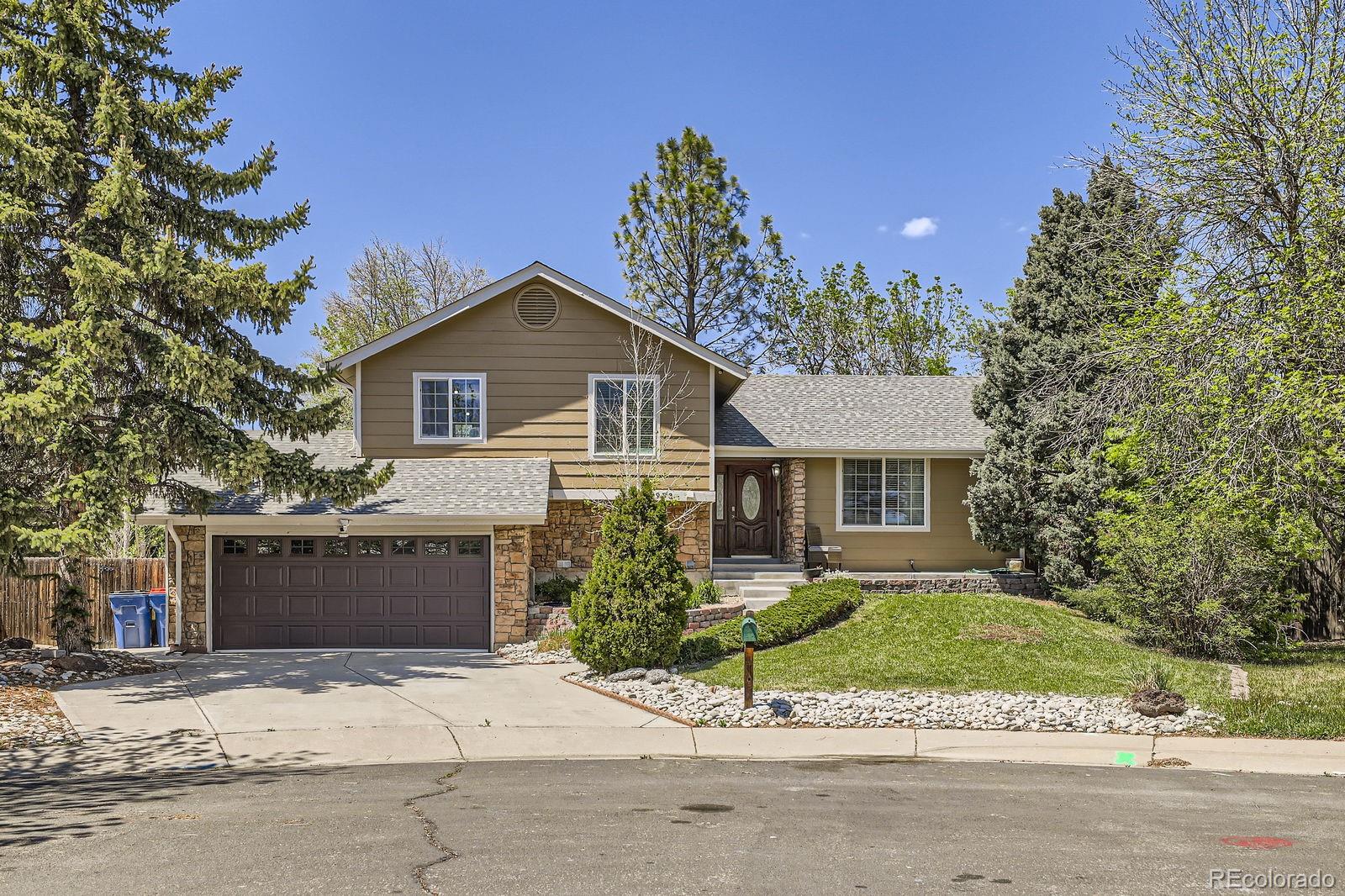 MLS Image #0 for 1973 s pitkin street,aurora, Colorado