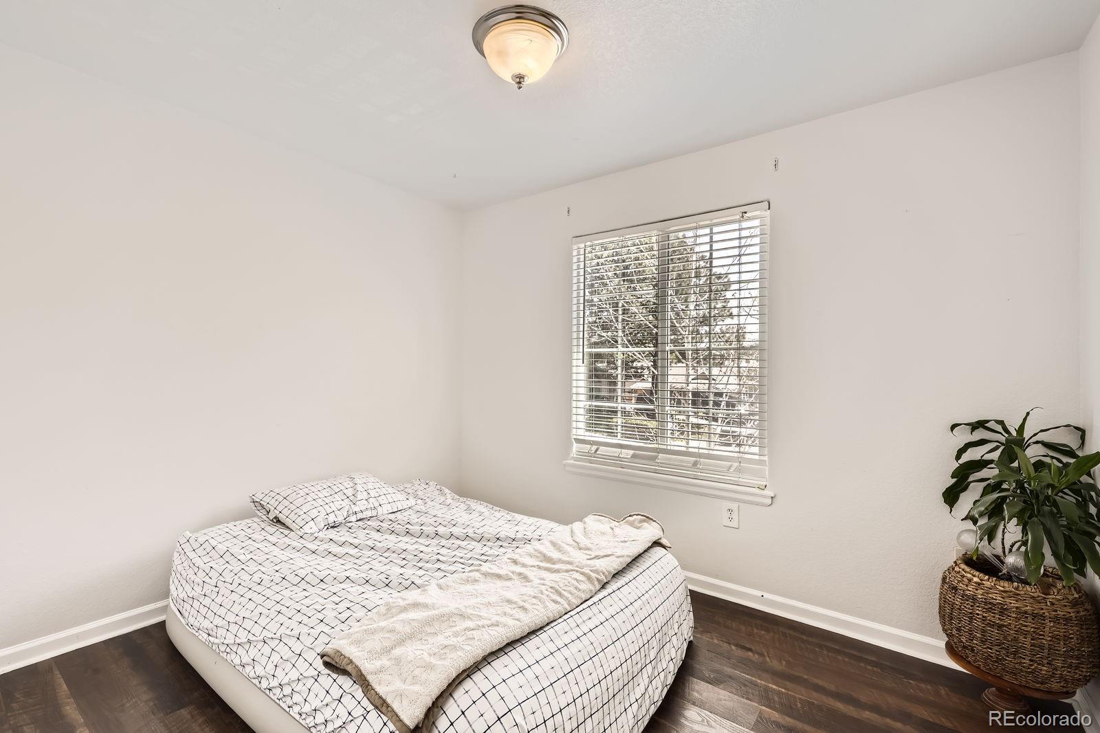 MLS Image #13 for 1973 s pitkin street,aurora, Colorado