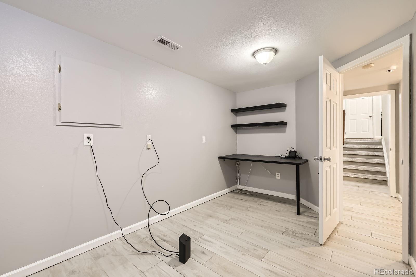 MLS Image #16 for 1973 s pitkin street,aurora, Colorado