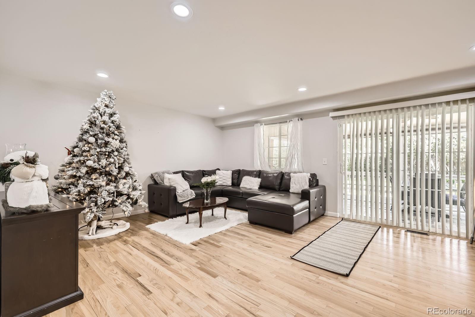 MLS Image #20 for 1973 s pitkin street,aurora, Colorado