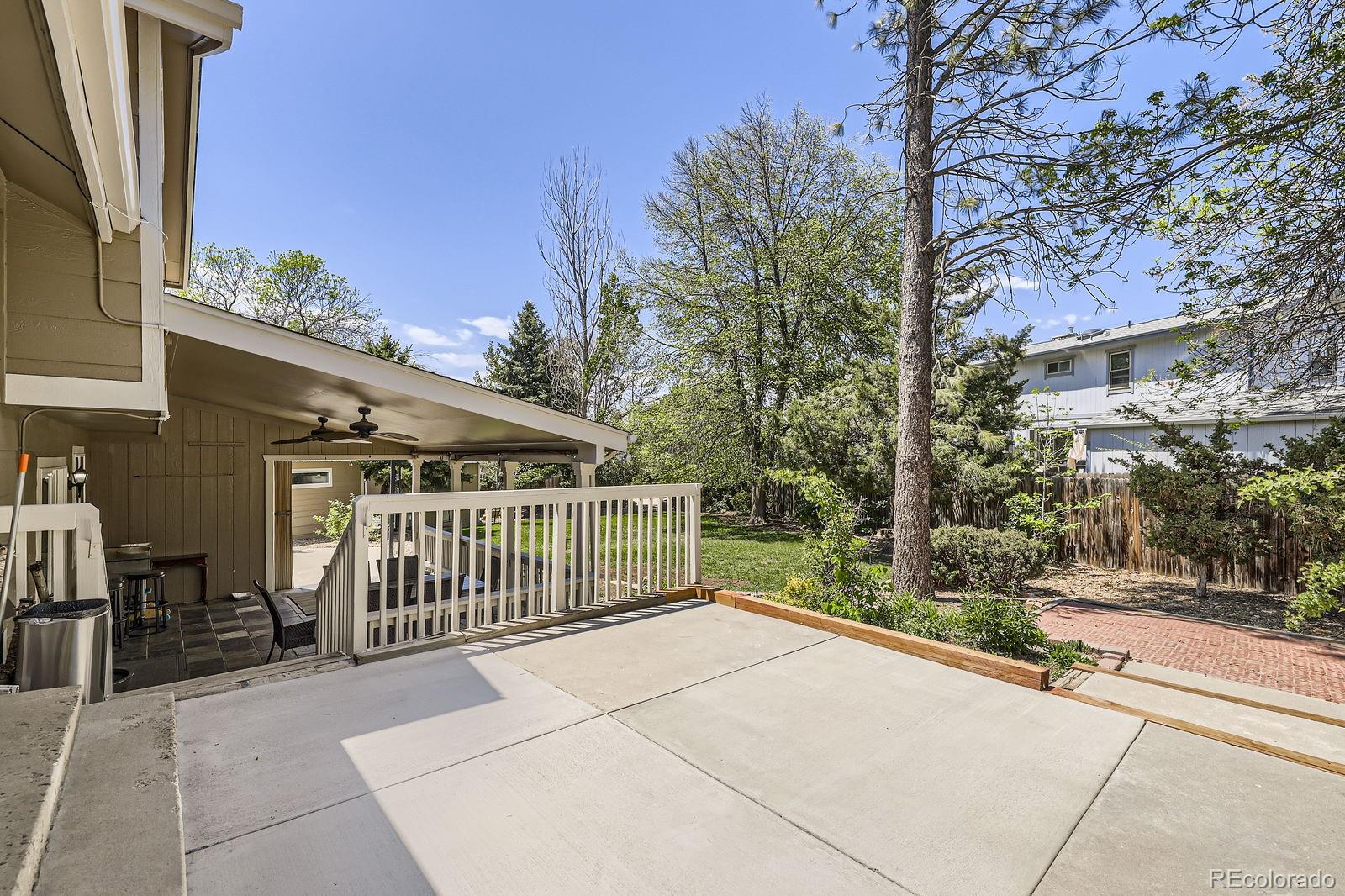 MLS Image #23 for 1973 s pitkin street,aurora, Colorado