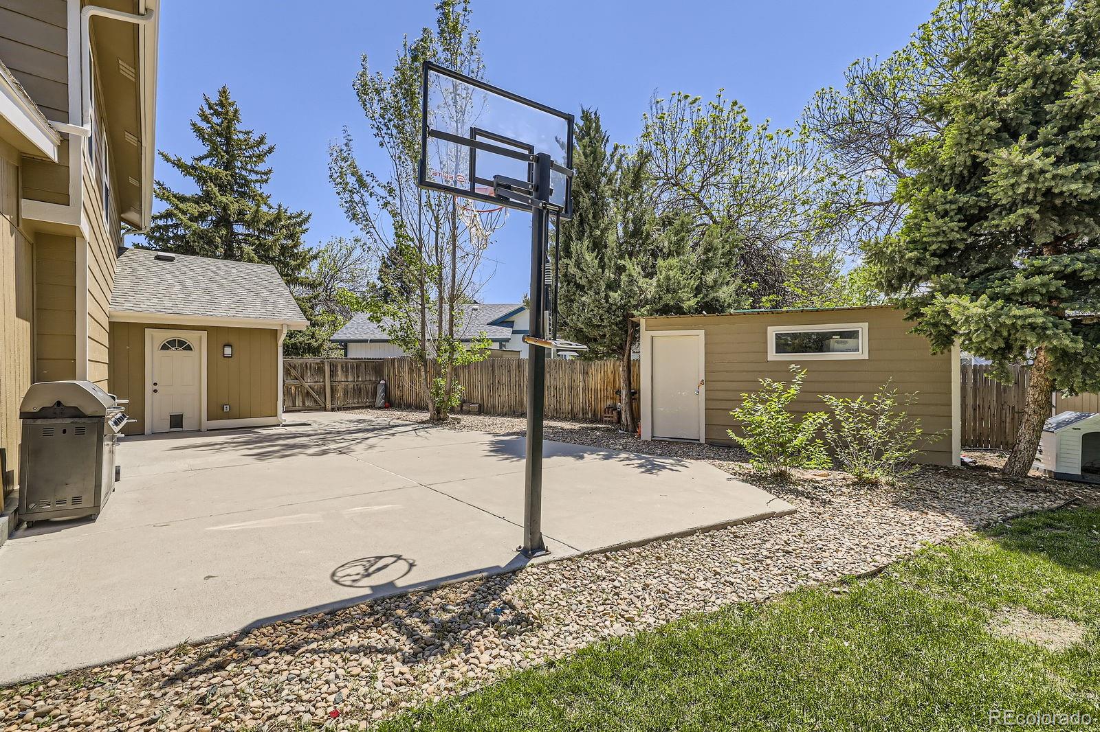 MLS Image #25 for 1973 s pitkin street,aurora, Colorado