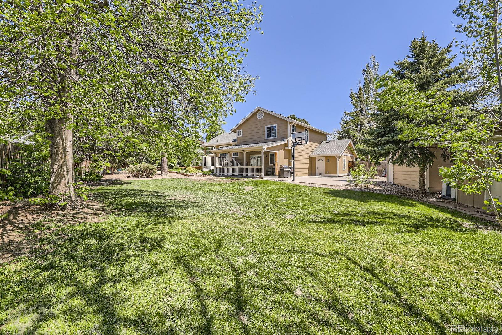 MLS Image #27 for 1973 s pitkin street,aurora, Colorado
