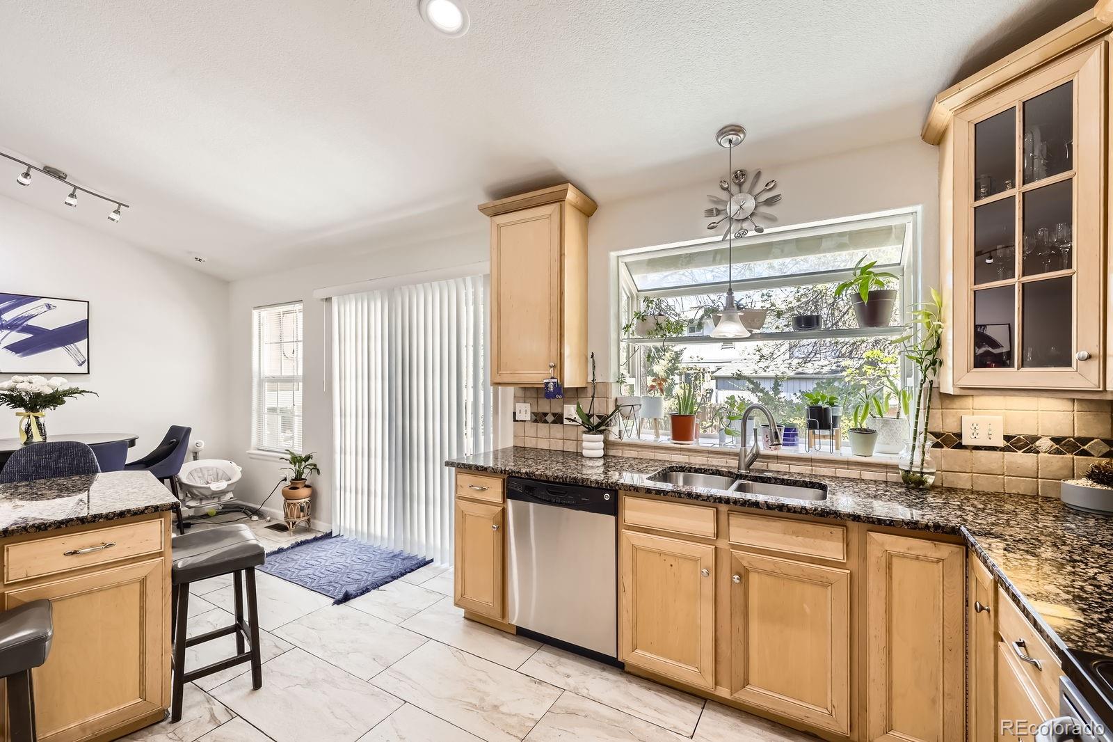 MLS Image #7 for 1973 s pitkin street,aurora, Colorado