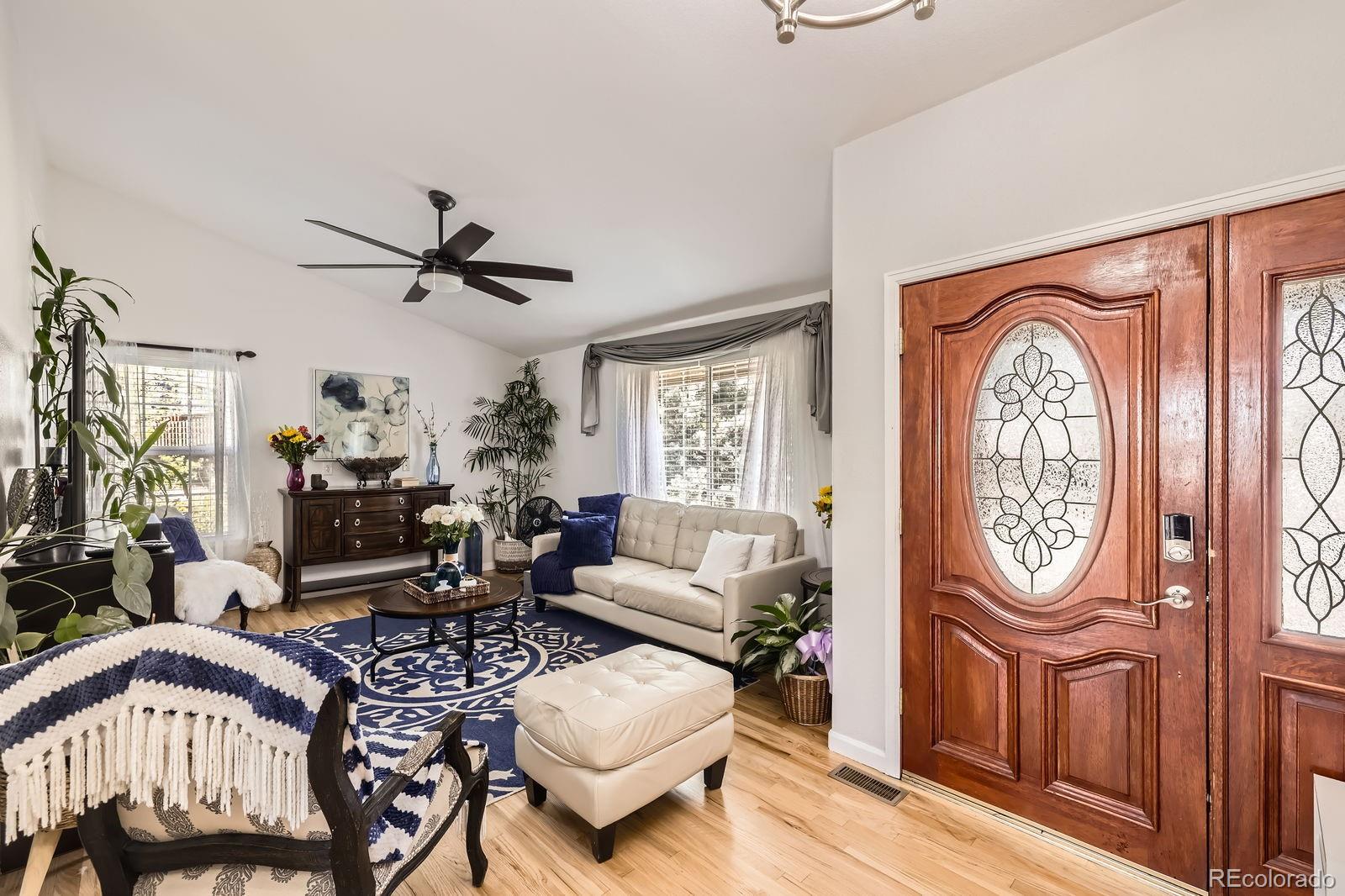 MLS Image #8 for 1973 s pitkin street,aurora, Colorado