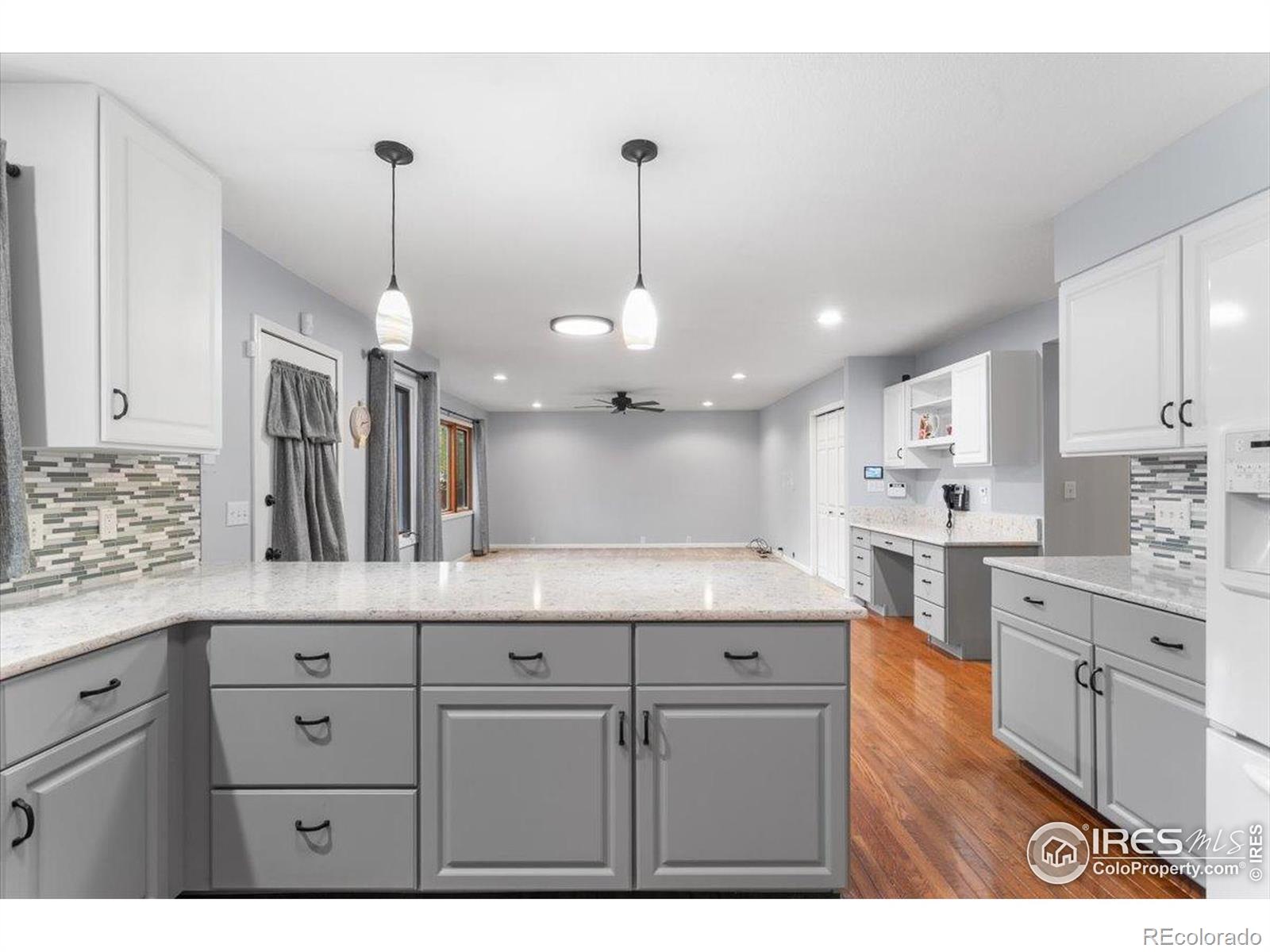 MLS Image #10 for 1444  wakerobin court,fort collins, Colorado