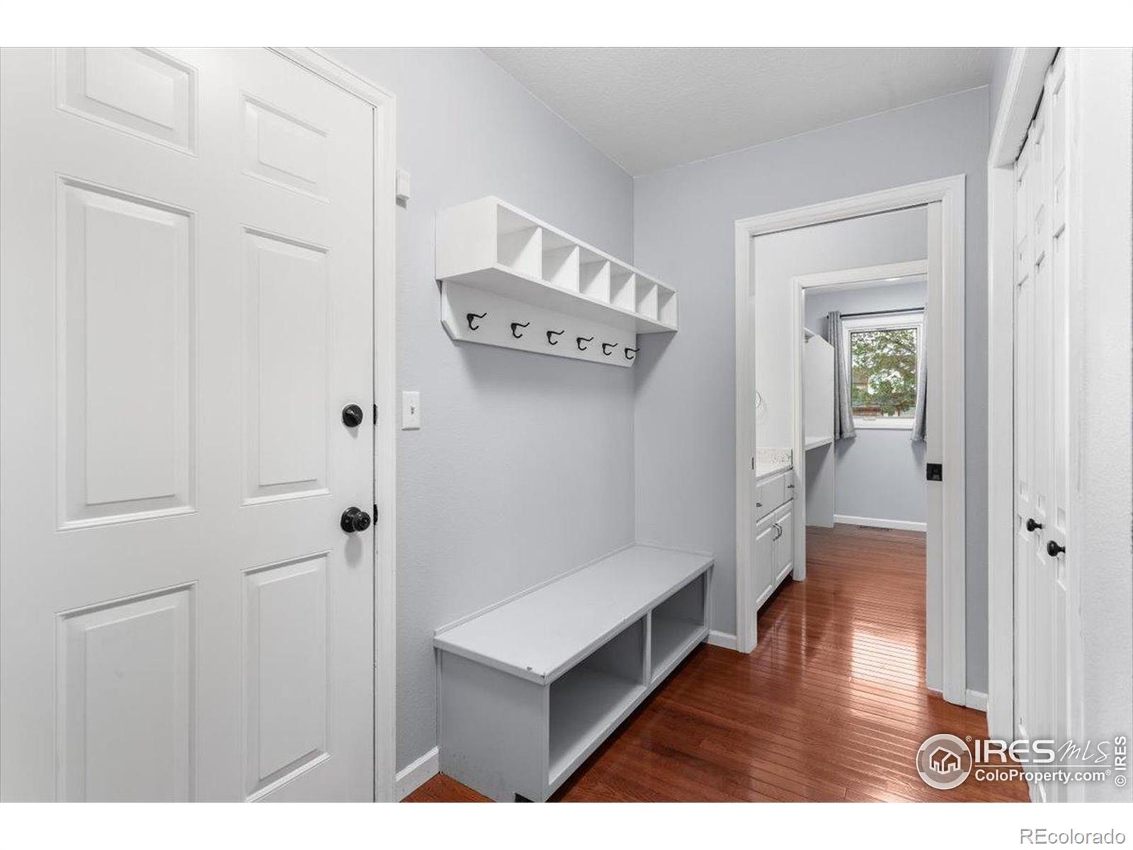 MLS Image #13 for 1444  wakerobin court,fort collins, Colorado