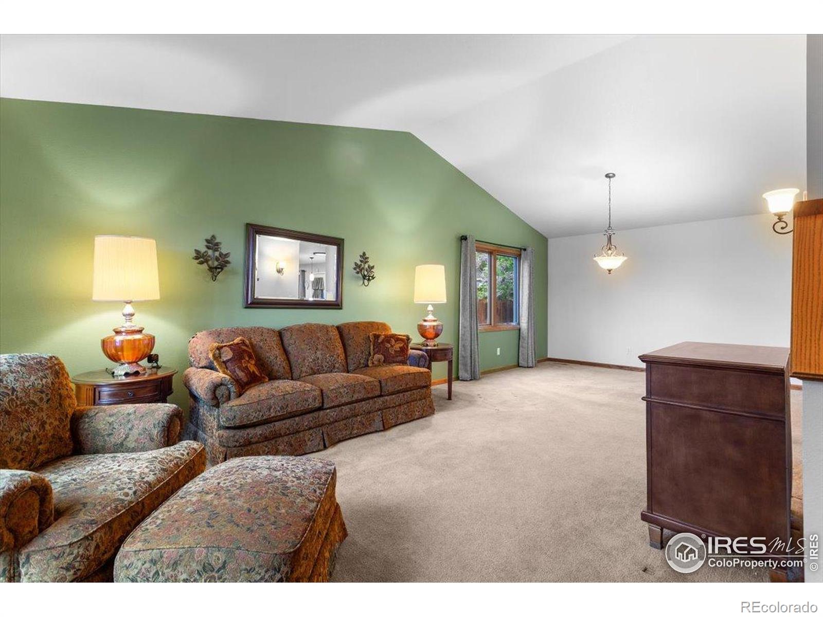MLS Image #17 for 1444  wakerobin court,fort collins, Colorado