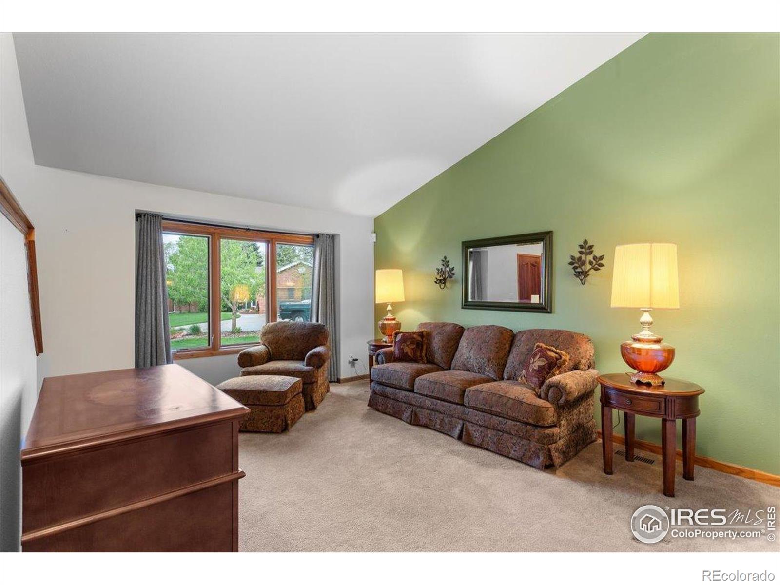 MLS Image #18 for 1444  wakerobin court,fort collins, Colorado
