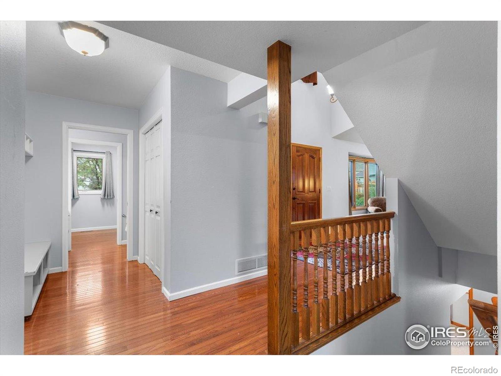 MLS Image #19 for 1444  wakerobin court,fort collins, Colorado