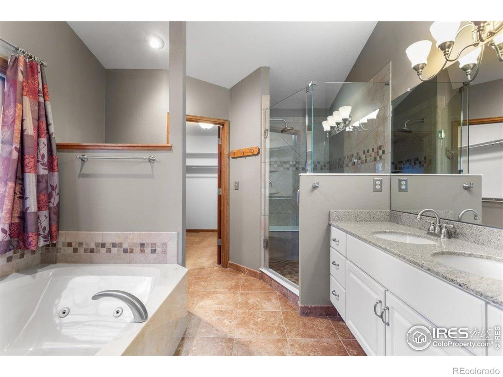 MLS Image #20 for 1444  wakerobin court,fort collins, Colorado