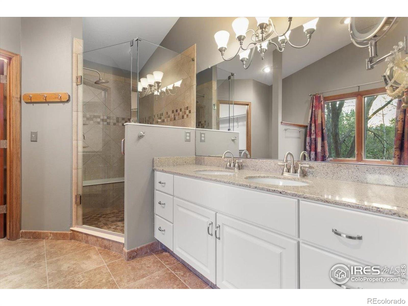 MLS Image #21 for 1444  wakerobin court,fort collins, Colorado
