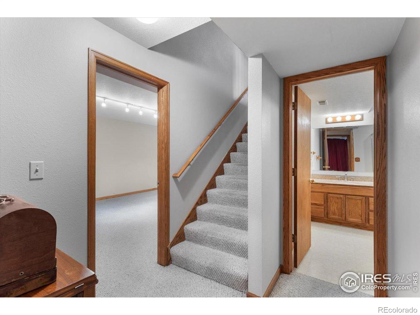 MLS Image #23 for 1444  wakerobin court,fort collins, Colorado