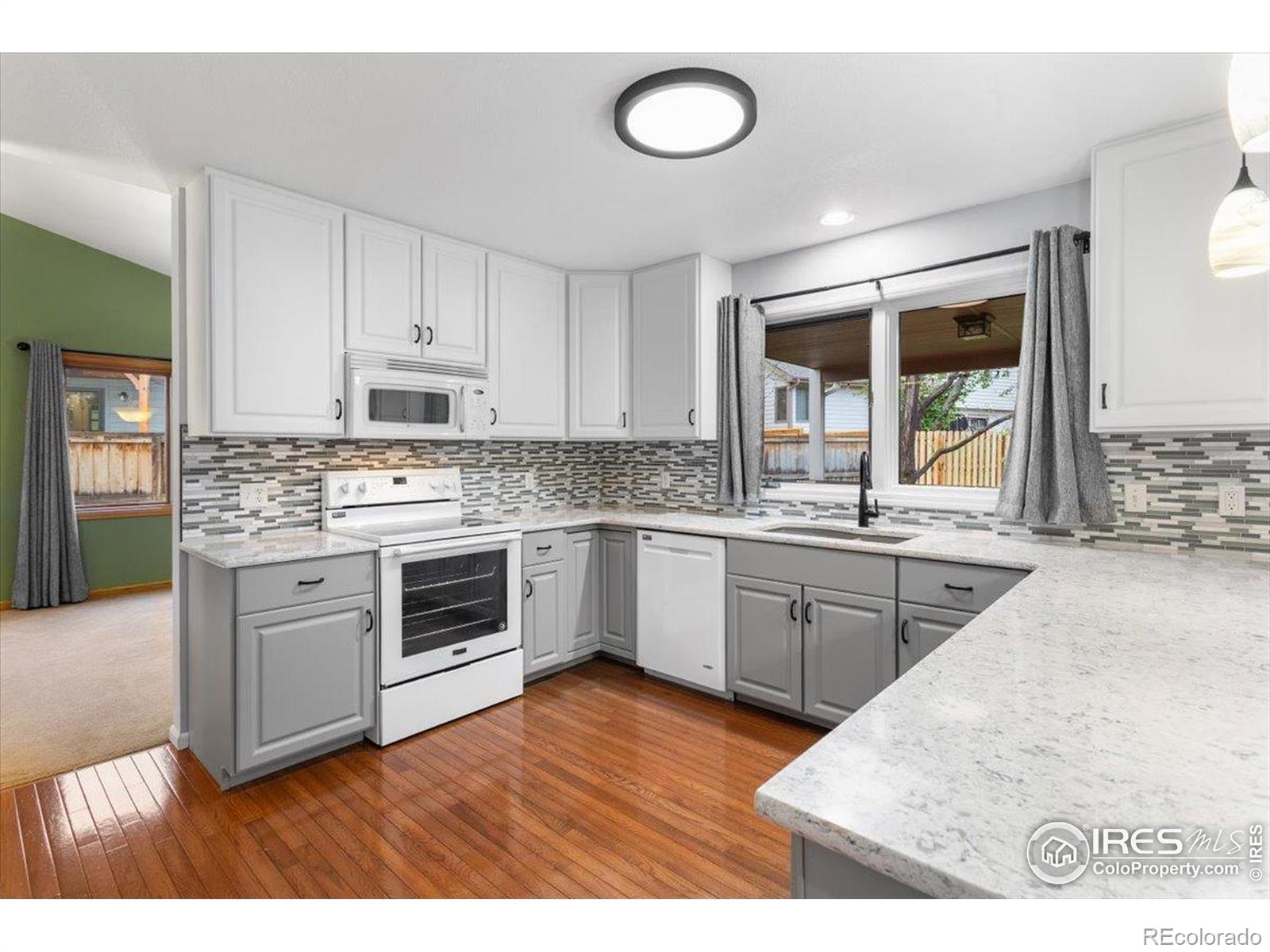MLS Image #6 for 1444  wakerobin court,fort collins, Colorado