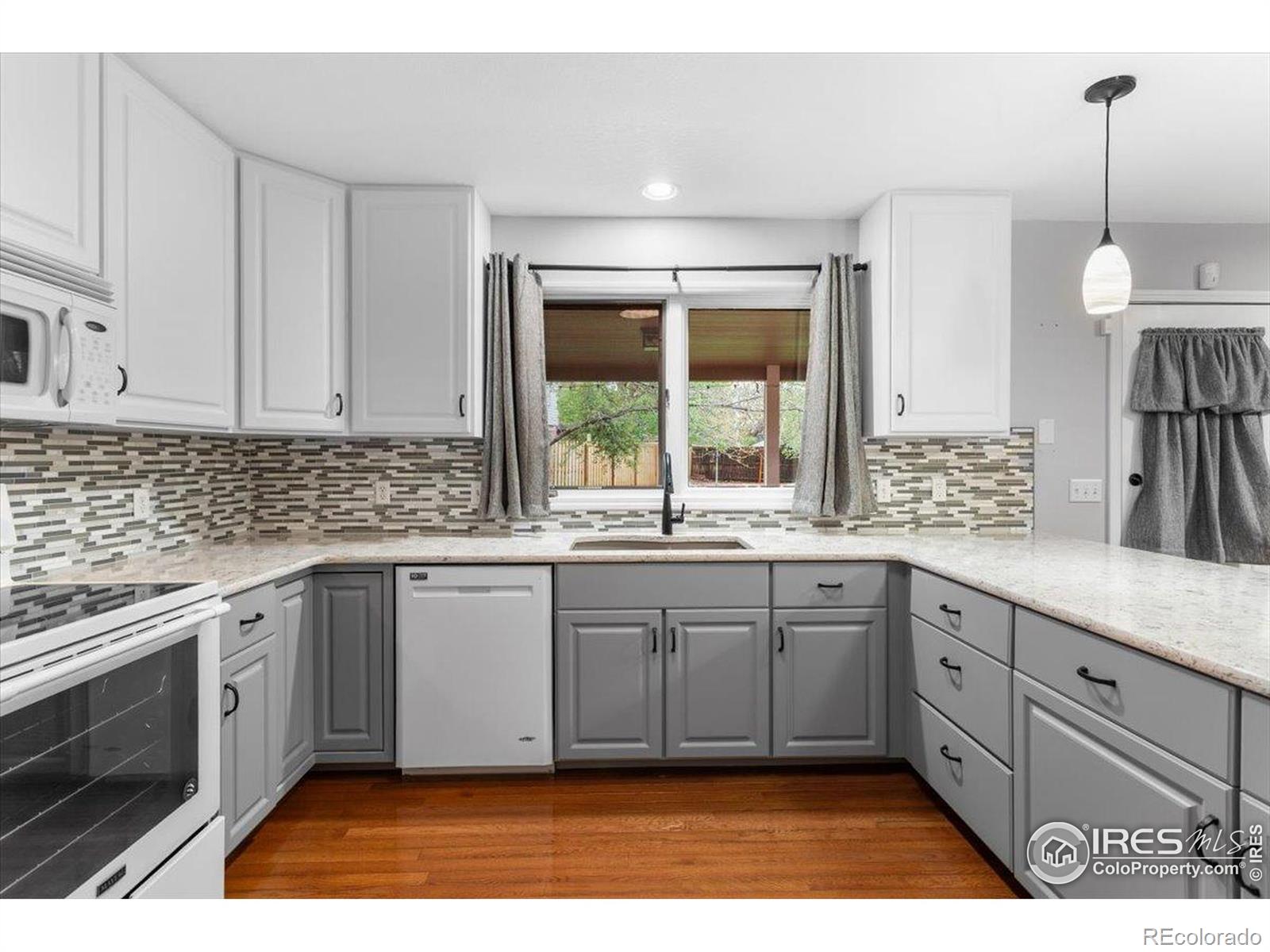 MLS Image #7 for 1444  wakerobin court,fort collins, Colorado