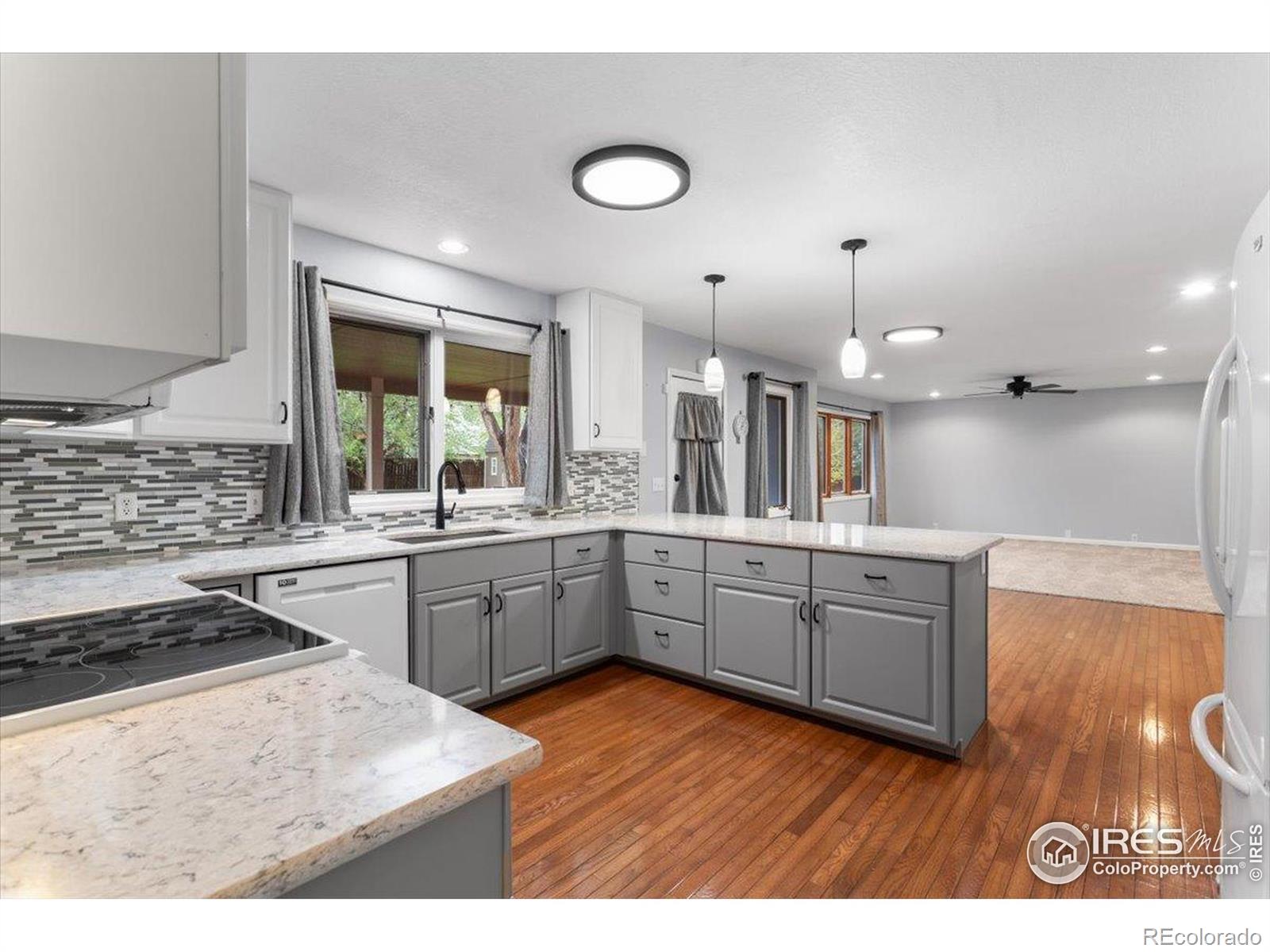 MLS Image #8 for 1444  wakerobin court,fort collins, Colorado