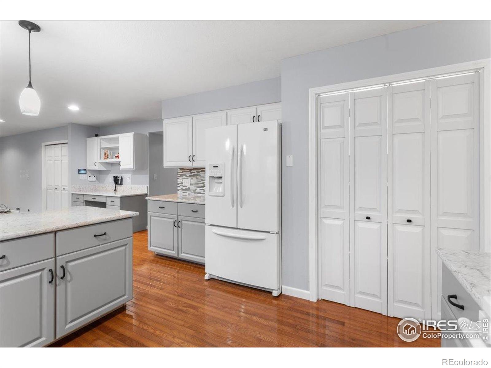 MLS Image #9 for 1444  wakerobin court,fort collins, Colorado