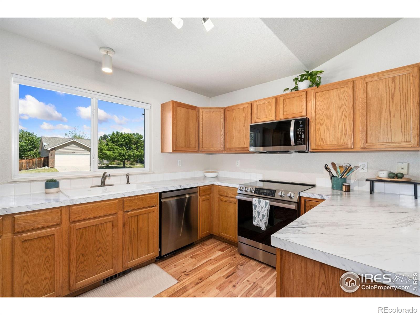 MLS Image #10 for 833  kaitlyn circle,loveland, Colorado