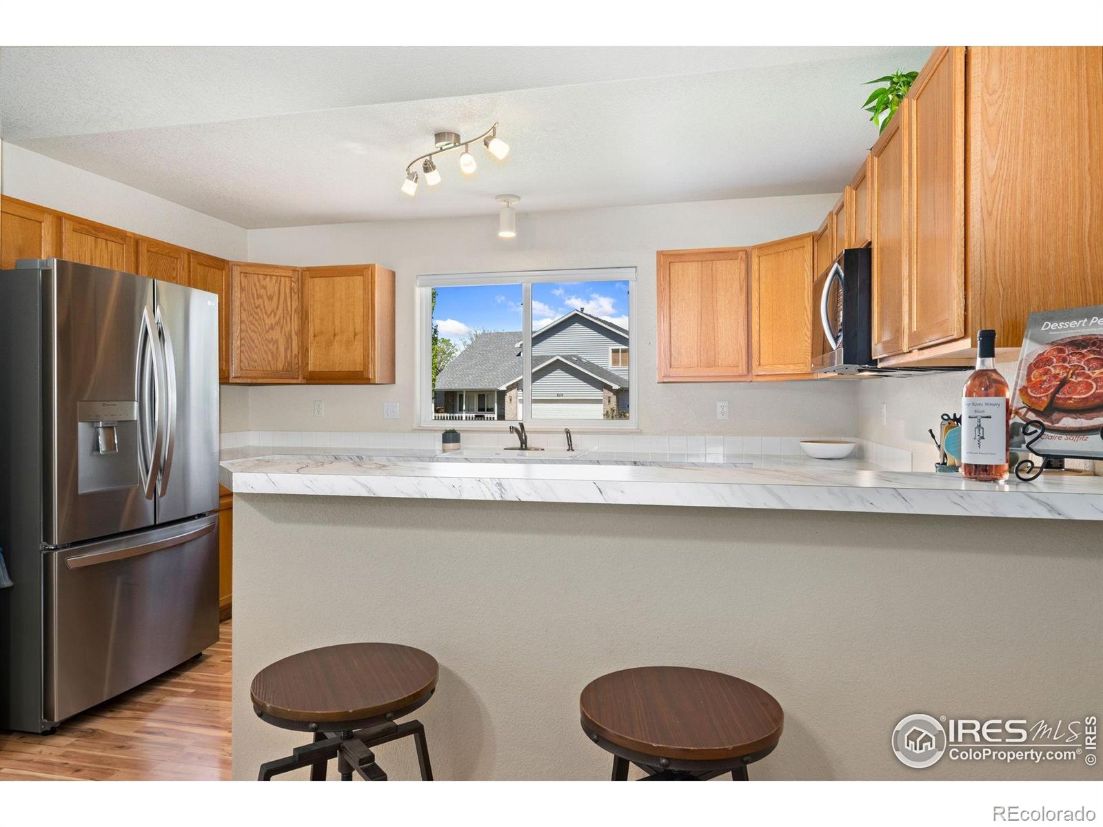 MLS Image #11 for 833  kaitlyn circle,loveland, Colorado