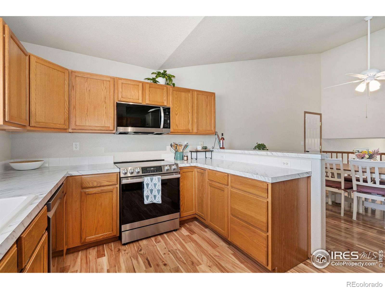 MLS Image #12 for 833  kaitlyn circle,loveland, Colorado