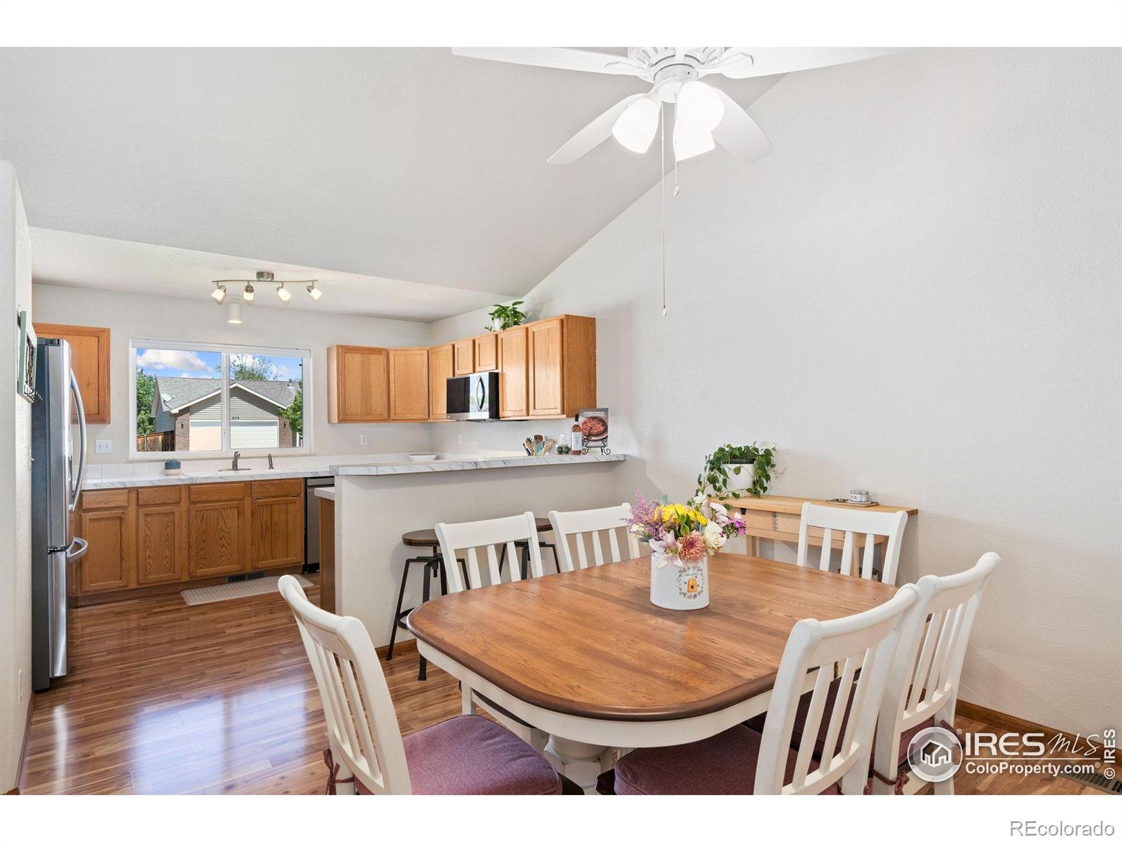 MLS Image #13 for 833  kaitlyn circle,loveland, Colorado