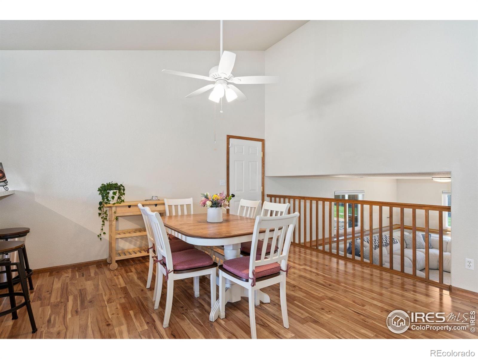 MLS Image #14 for 833  kaitlyn circle,loveland, Colorado