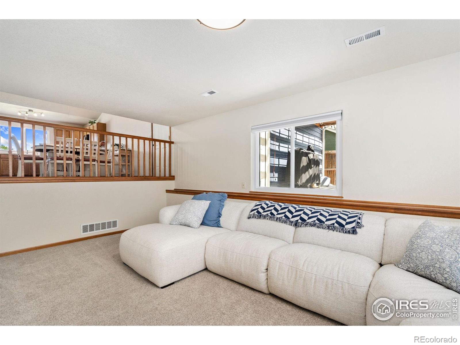 MLS Image #15 for 833  kaitlyn circle,loveland, Colorado