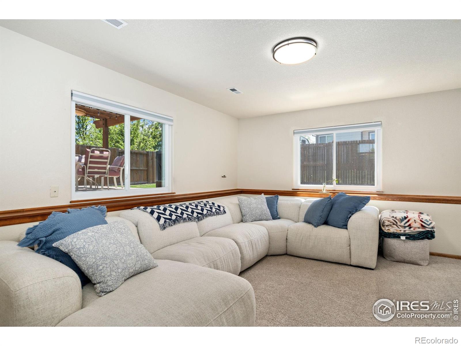 MLS Image #16 for 833  kaitlyn circle,loveland, Colorado