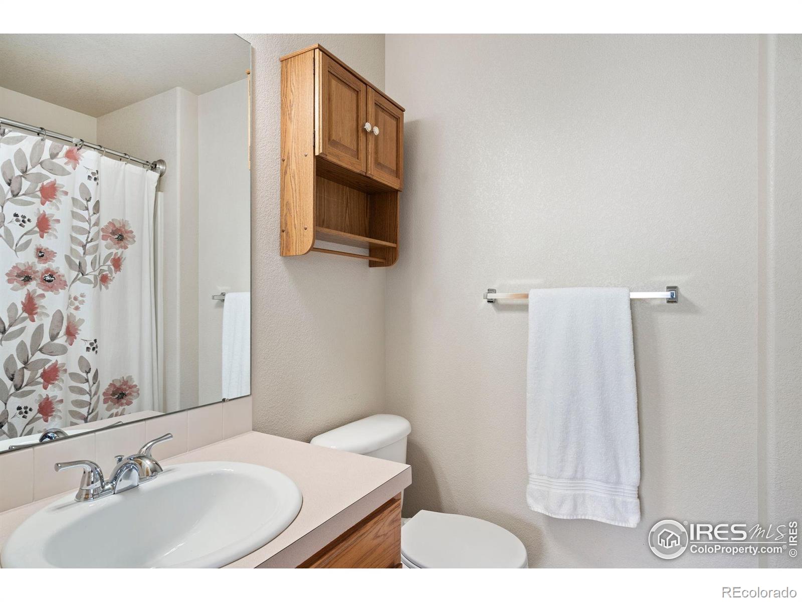 MLS Image #18 for 833  kaitlyn circle,loveland, Colorado