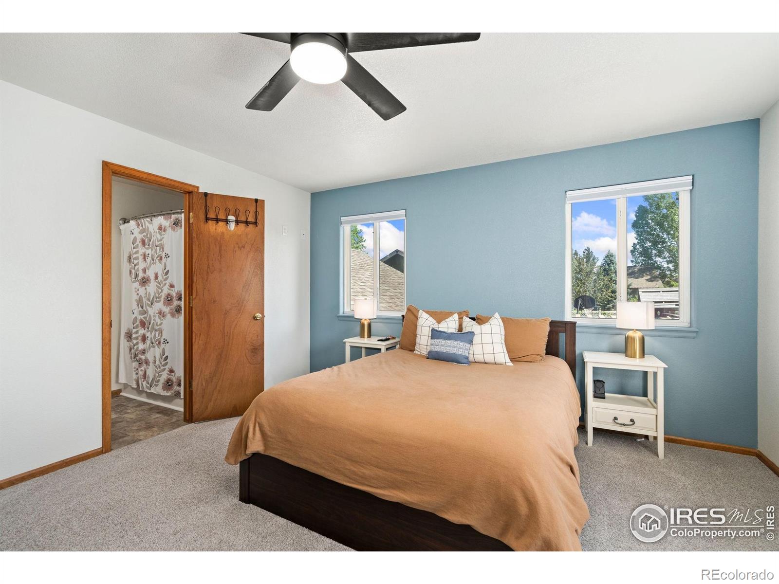 MLS Image #19 for 833  kaitlyn circle,loveland, Colorado