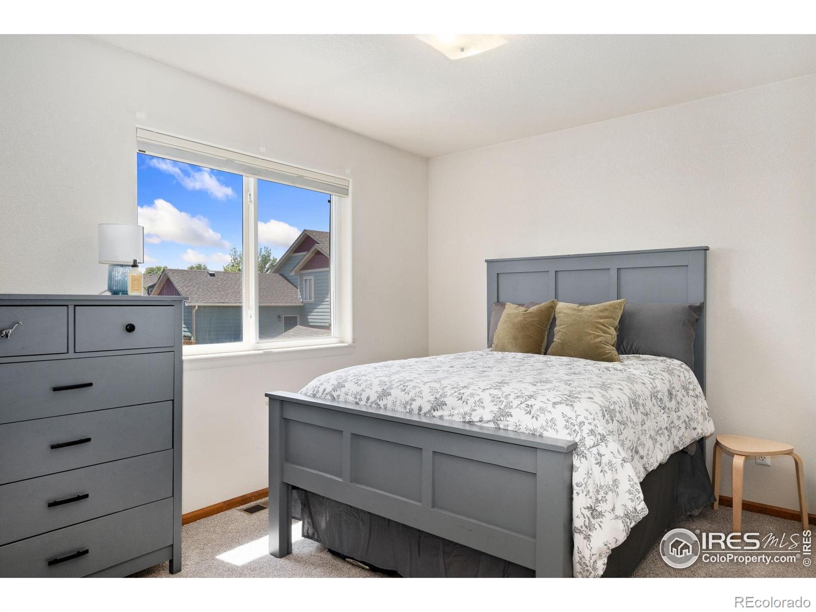 MLS Image #20 for 833  kaitlyn circle,loveland, Colorado