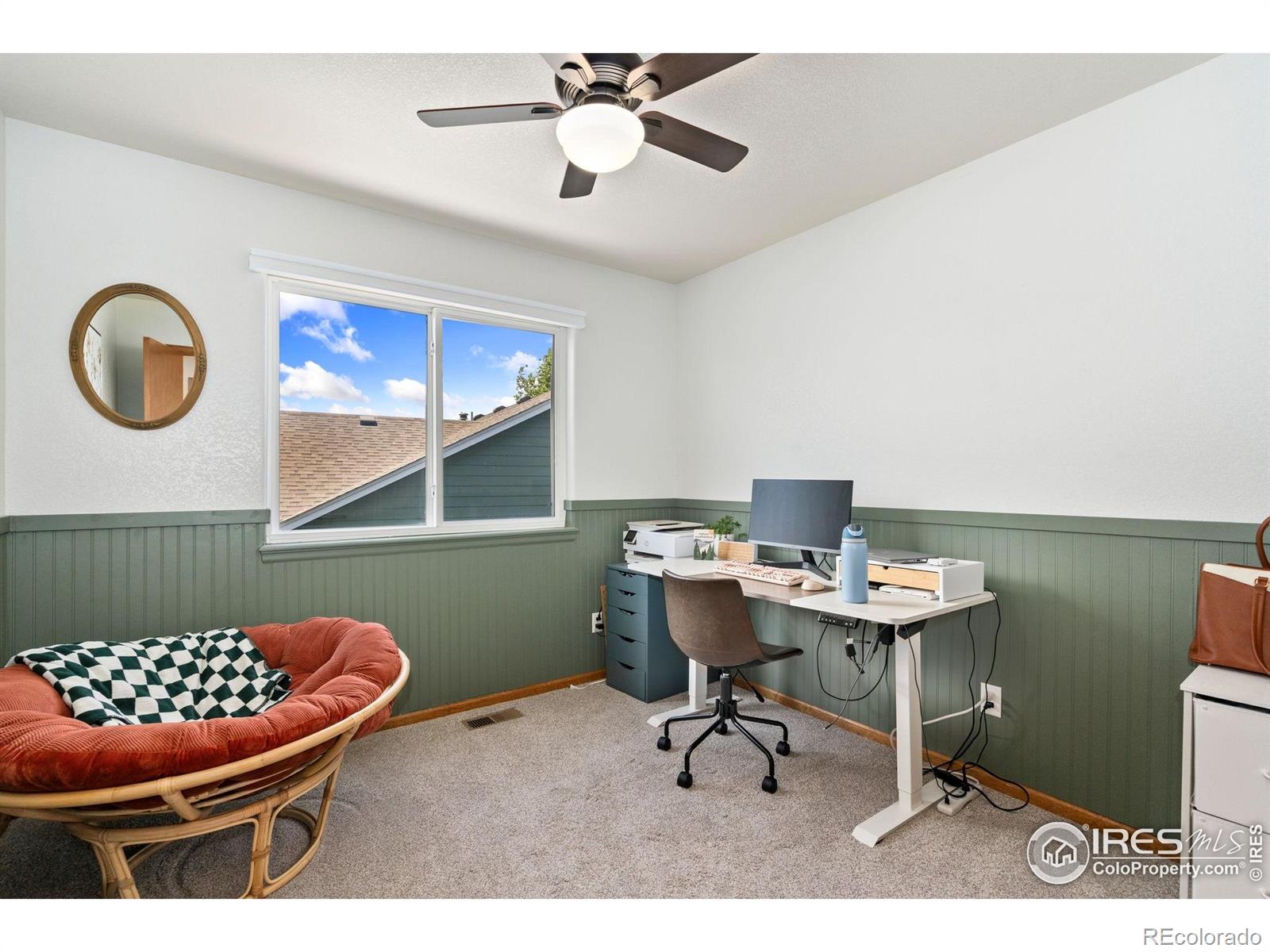 MLS Image #21 for 833  kaitlyn circle,loveland, Colorado