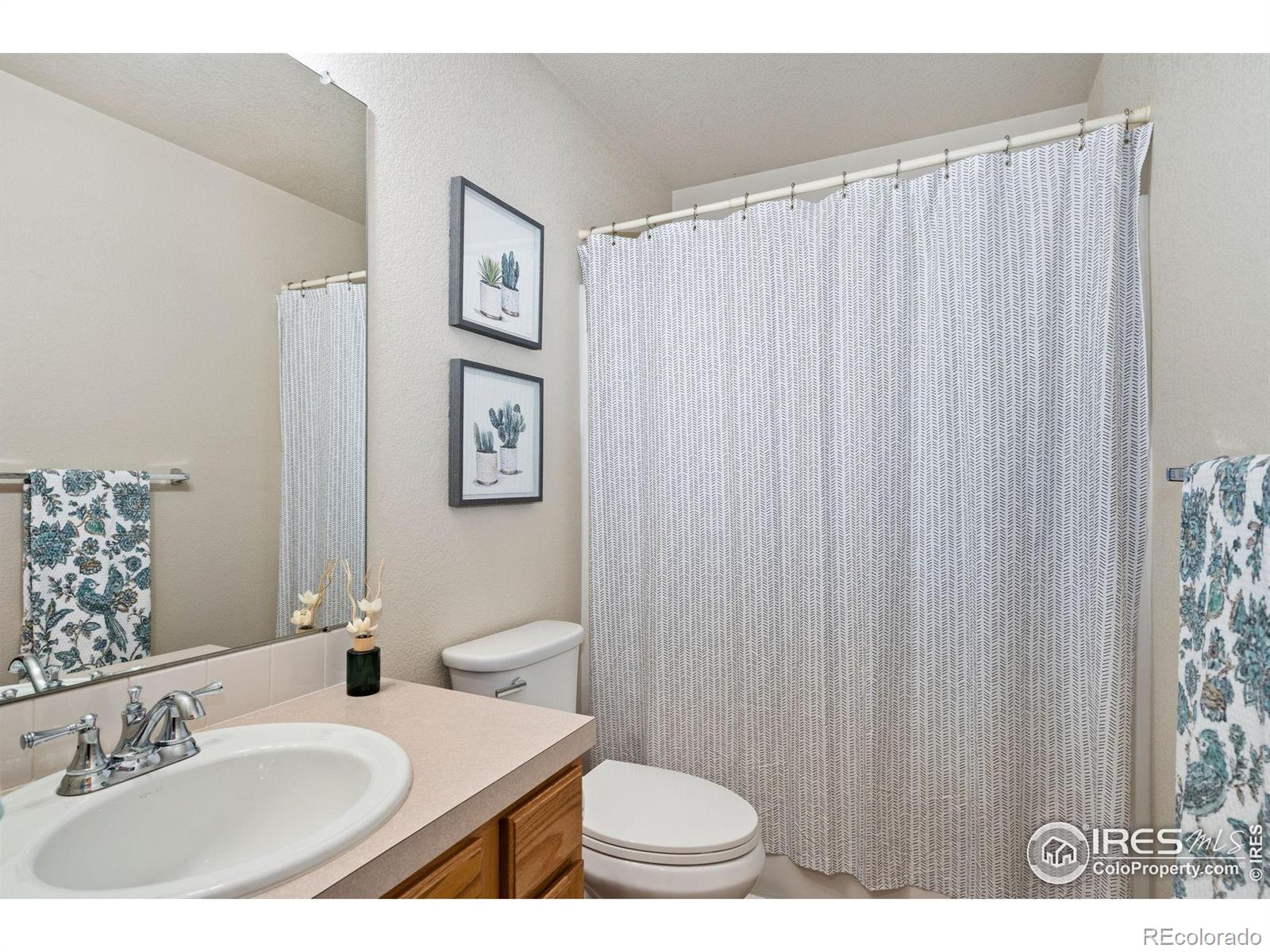 MLS Image #22 for 833  kaitlyn circle,loveland, Colorado