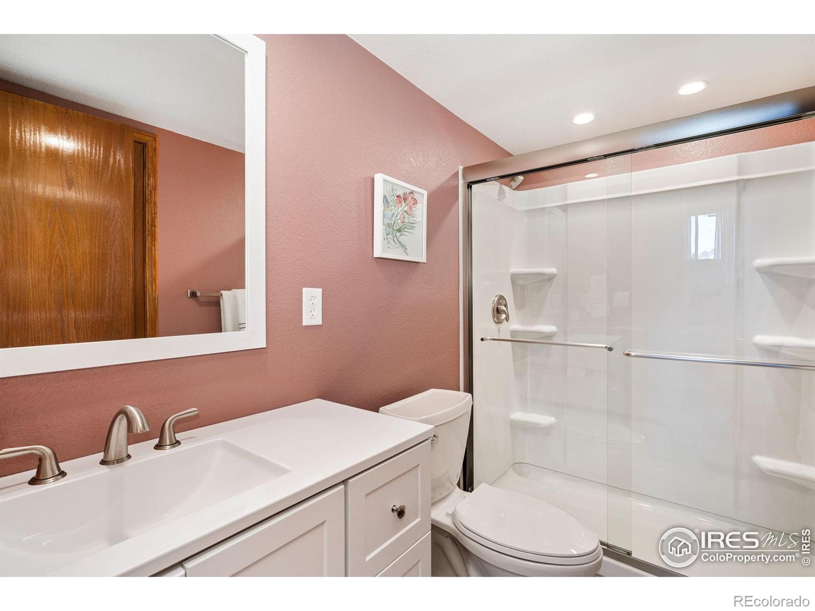 MLS Image #23 for 833  kaitlyn circle,loveland, Colorado