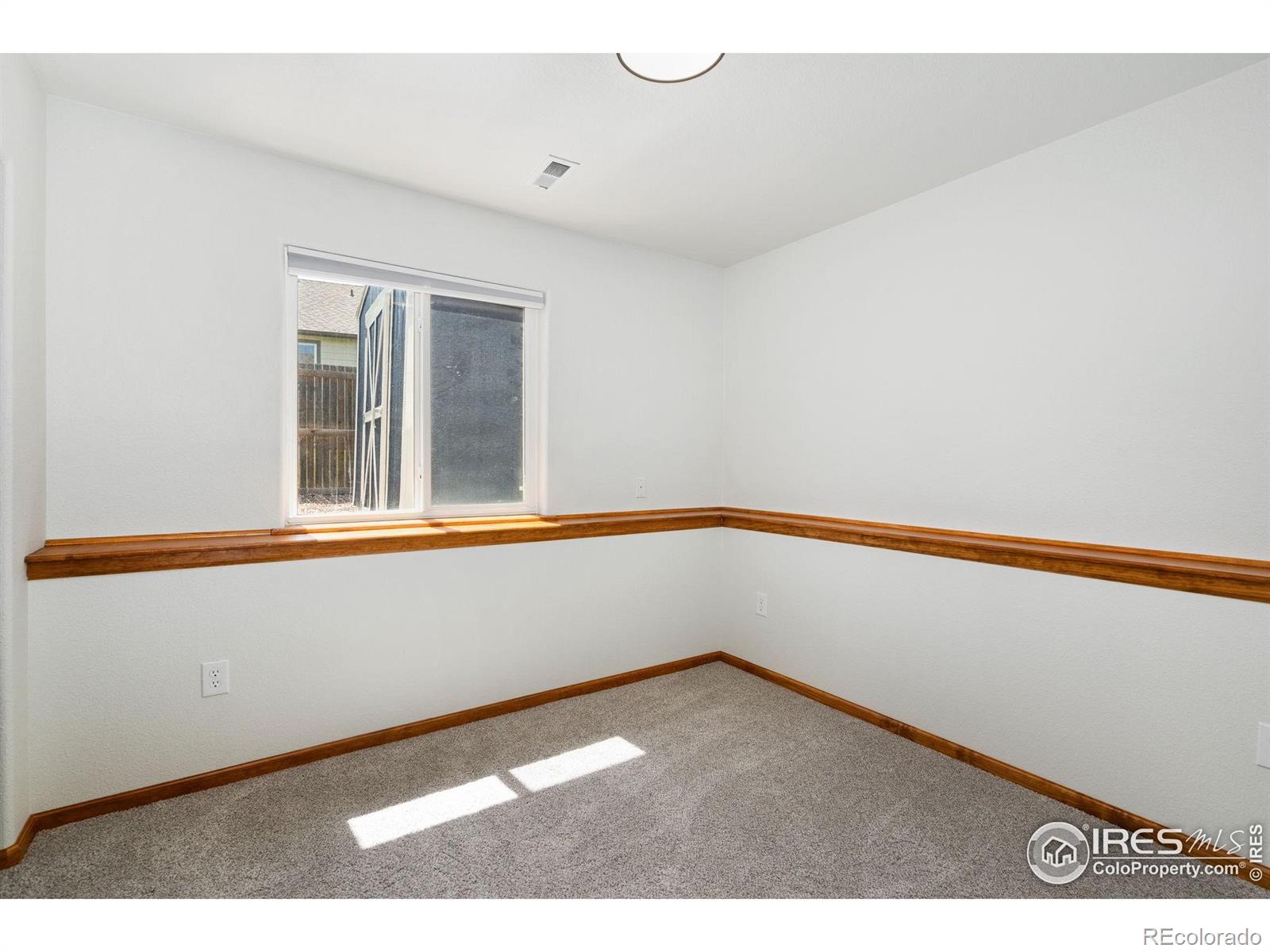 MLS Image #24 for 833  kaitlyn circle,loveland, Colorado