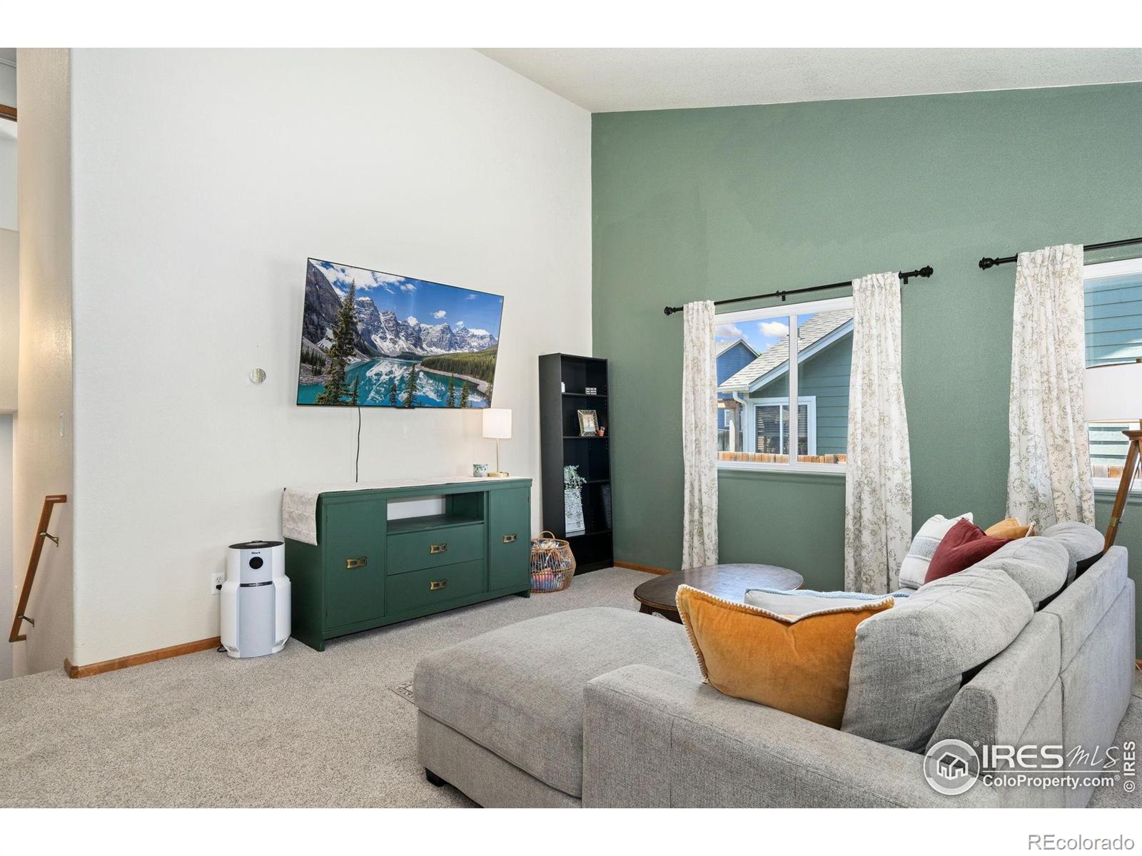 MLS Image #8 for 833  kaitlyn circle,loveland, Colorado