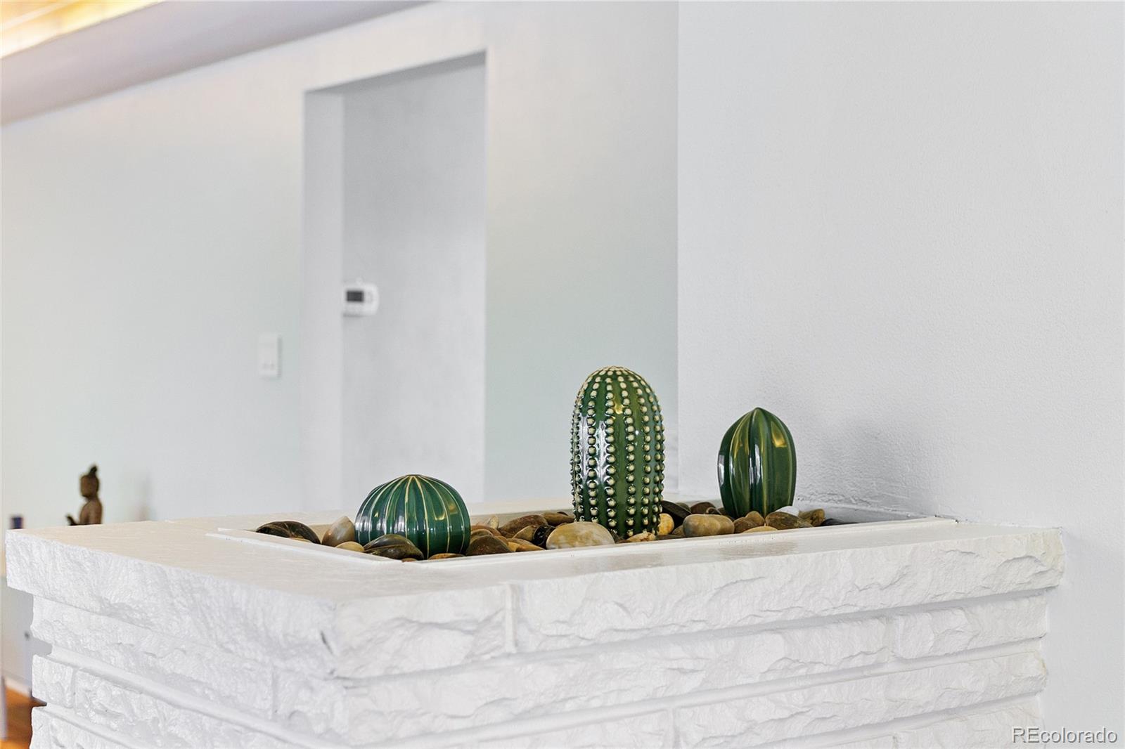 MLS Image #13 for 7900  crest drive,lakewood, Colorado