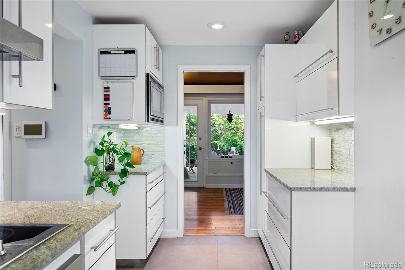 MLS Image #16 for 7900  crest drive,lakewood, Colorado