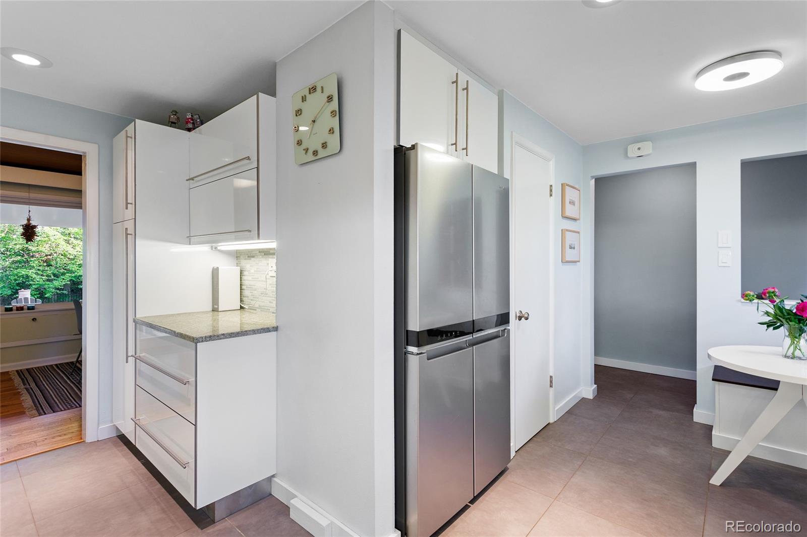MLS Image #17 for 7900  crest drive,lakewood, Colorado