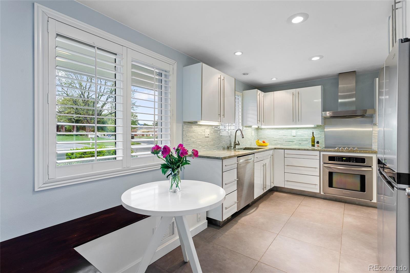 MLS Image #18 for 7900  crest drive,lakewood, Colorado
