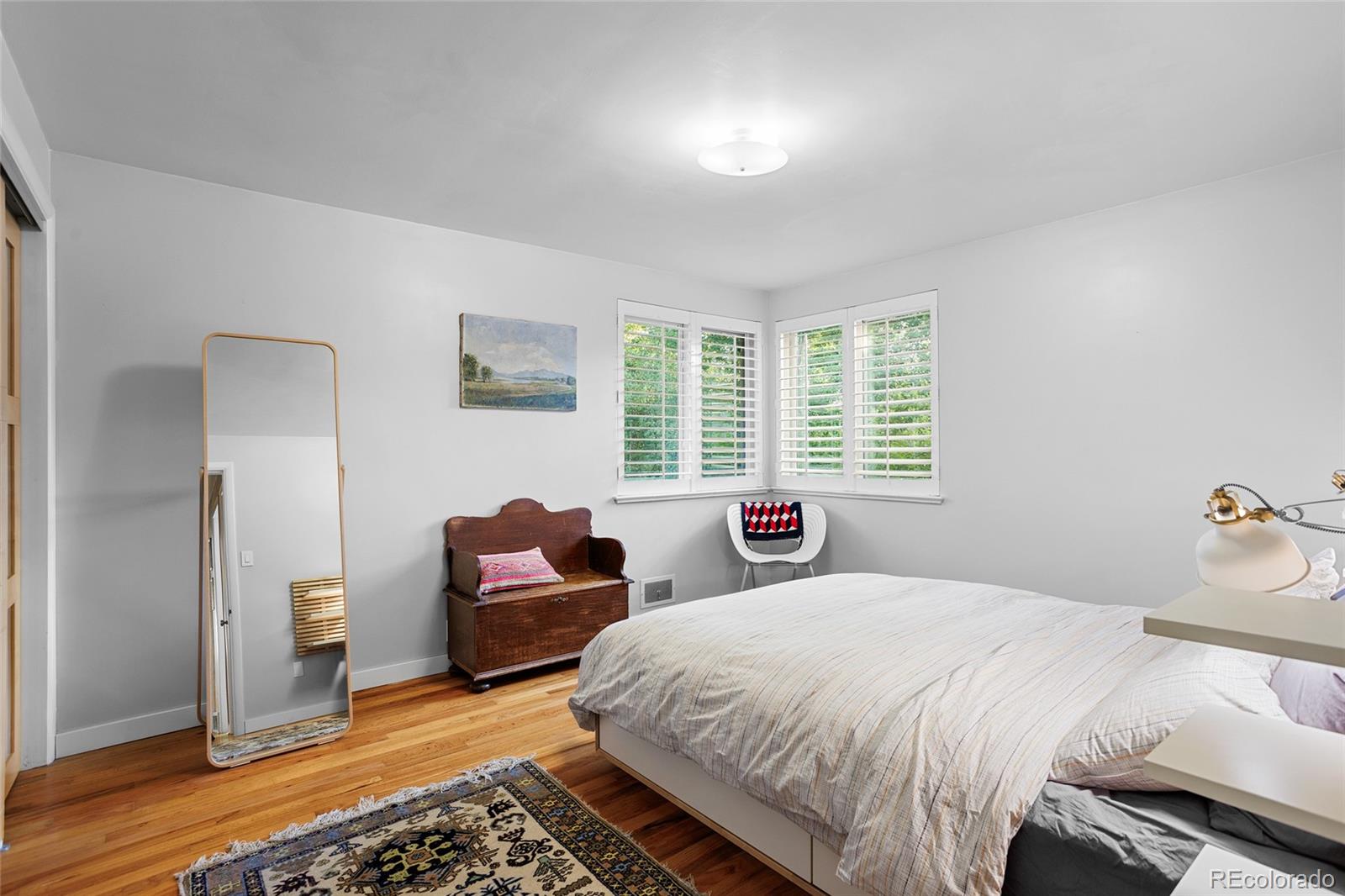 MLS Image #20 for 7900  crest drive,lakewood, Colorado