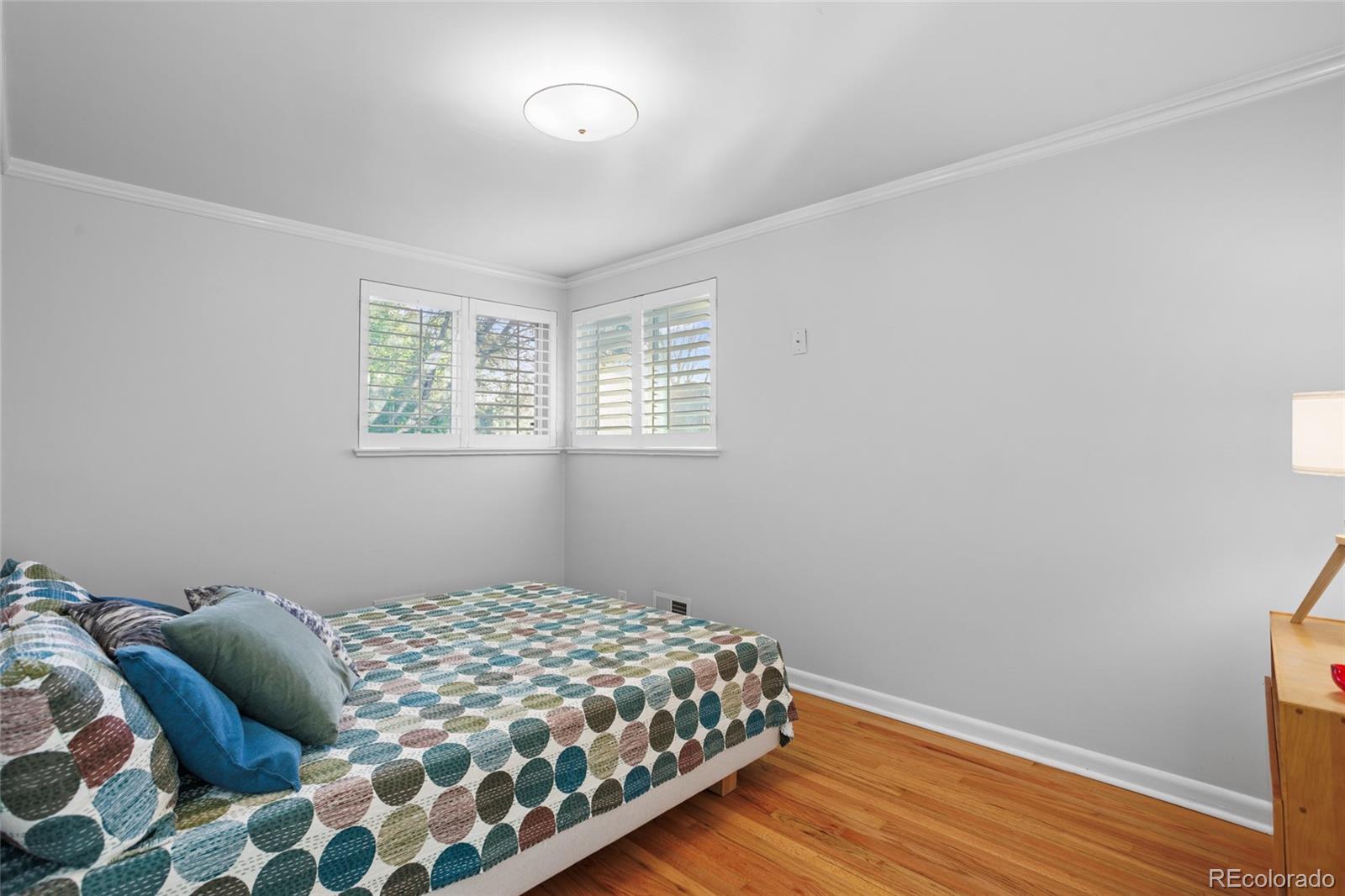 MLS Image #21 for 7900  crest drive,lakewood, Colorado