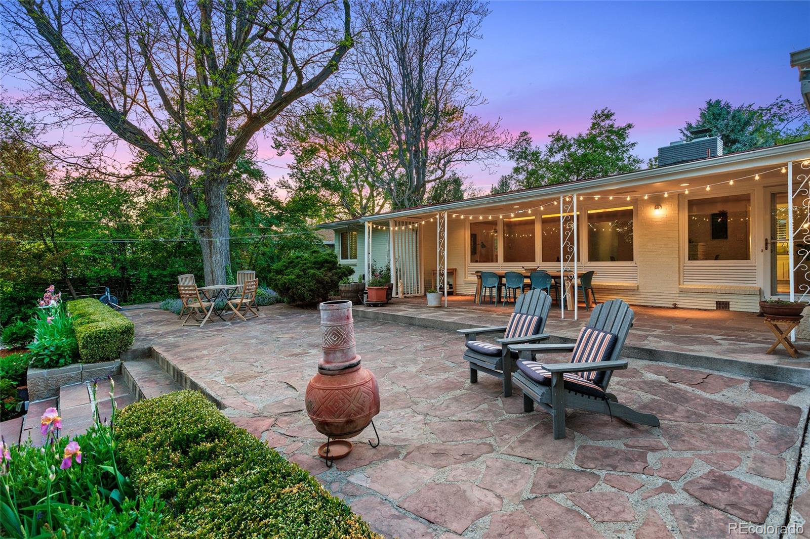 MLS Image #32 for 7900  crest drive,lakewood, Colorado