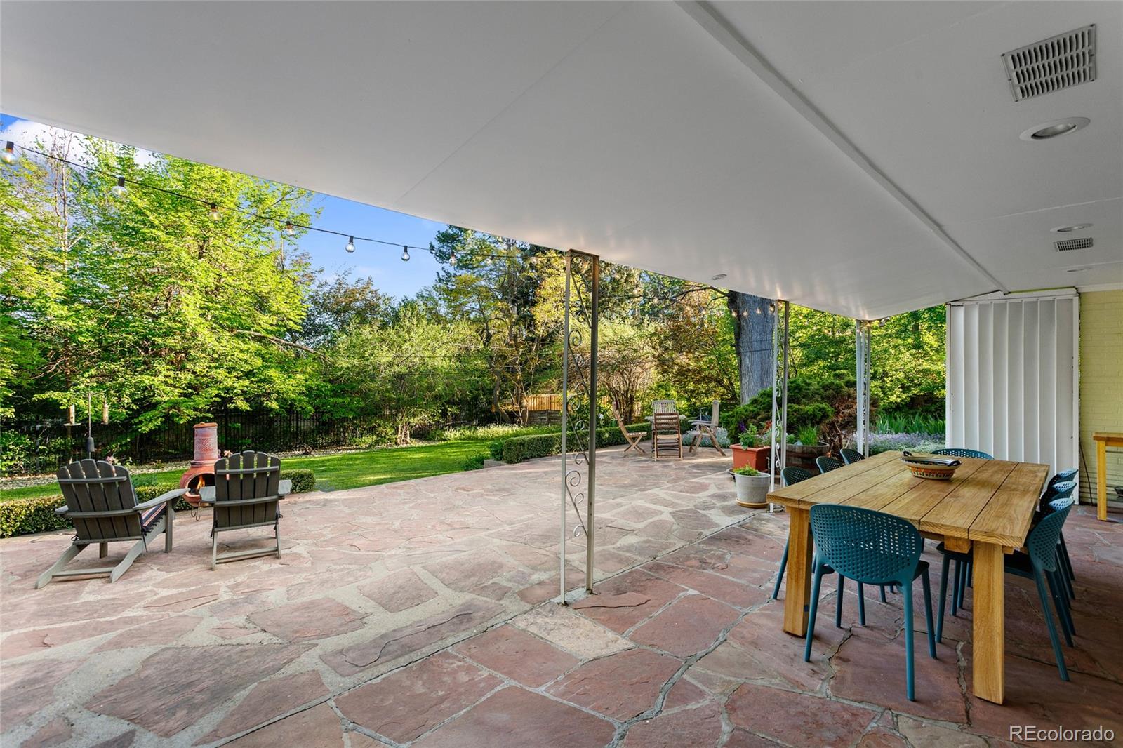 MLS Image #37 for 7900  crest drive,lakewood, Colorado
