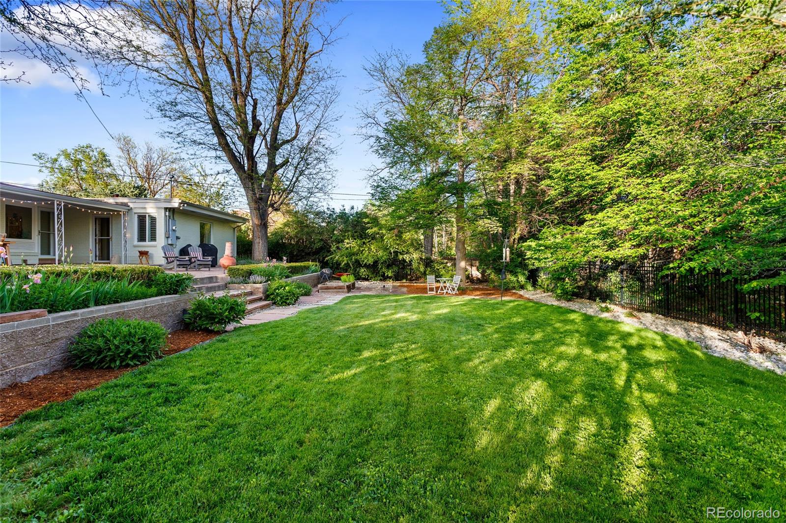 MLS Image #39 for 7900  crest drive,lakewood, Colorado