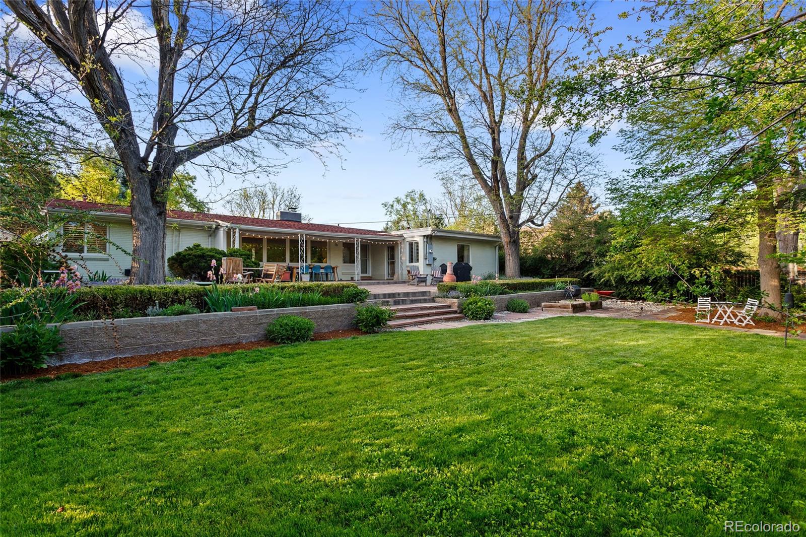 MLS Image #40 for 7900  crest drive,lakewood, Colorado