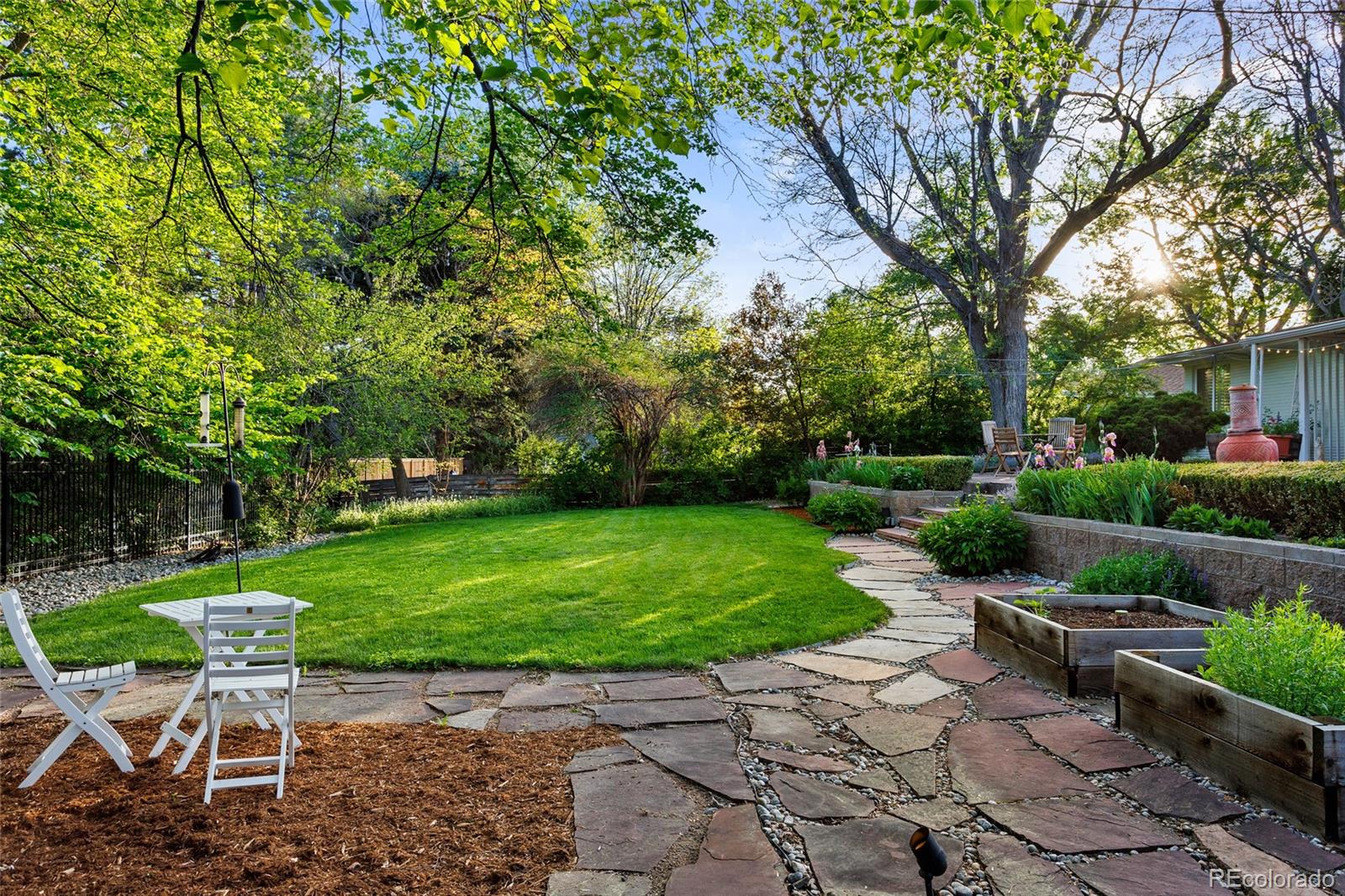 MLS Image #43 for 7900  crest drive,lakewood, Colorado